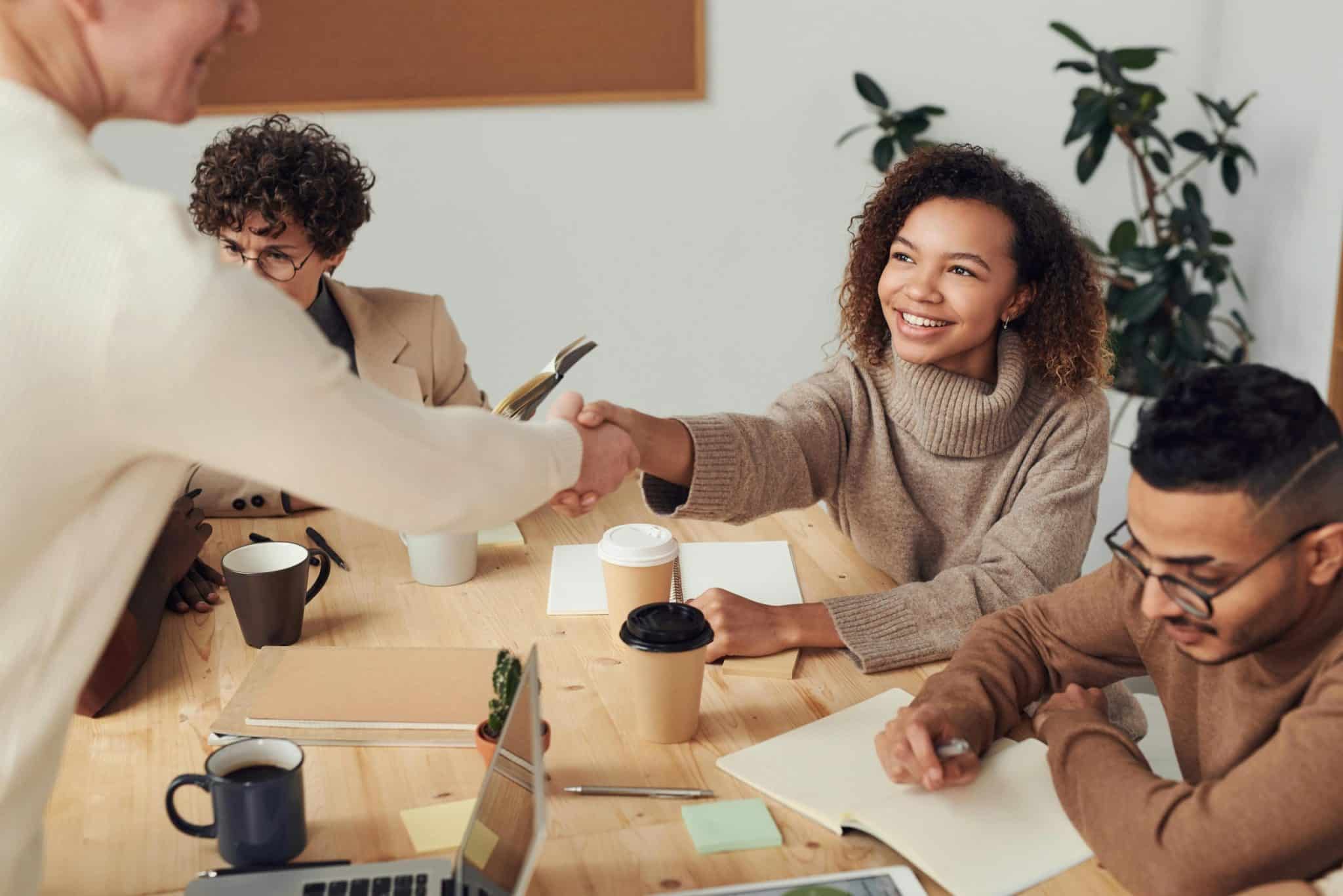 Family-Friendly Employers: Companies Leading in Work-Life Integration