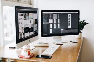 Refurbished Tech: Getting Premium Gadgets at Discount Prices