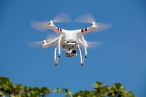 The Role of IoT in Food Safety and Quality Control