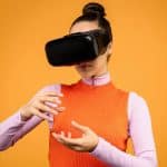 Digital Twins: Creating Virtual Building Models