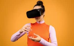 Digital Twins: Creating Virtual Building Models