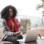 Cross-Border Employment: Navigating Work Visas and Regulations