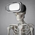 Augmented Reality Devices Changing How We See the World
