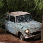 Vintage Memories: Creating Timeless Travel Keepsakes