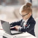 Smart Glasses That Predict When You Need Help: The Future is Here