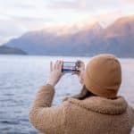 Travel-Friendly Cameras That Capture Every Adventure