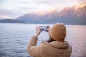 Travel-Friendly Cameras That Capture Every Adventure