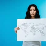 Global Talent Competition: How Companies Are Attracting International Expertise