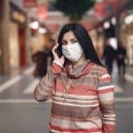 Gut Health Revolution: Fermented Foods Taking Center Stage