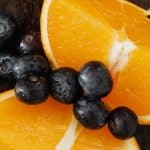 Fibre-Rich Diets: The Nutrient Getting a Glow-Up