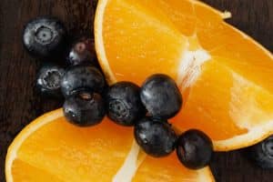 Fibre-Rich Diets: The Nutrient Getting a Glow-Up