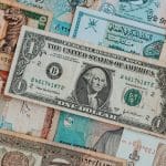 Global Living Strategies Attracting Massive Investment