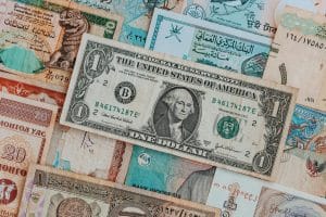 Global Living Strategies Attracting Massive Investment
