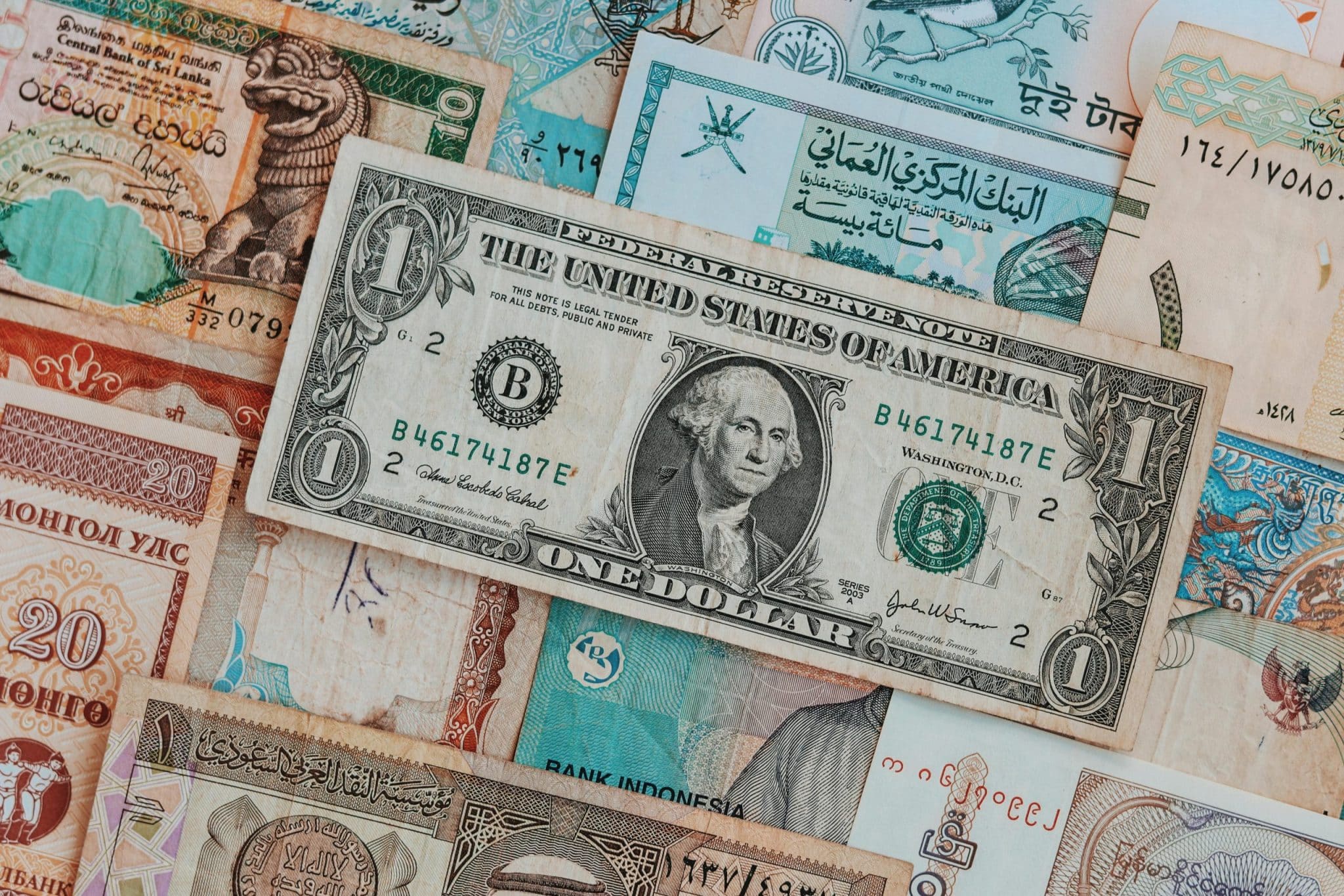 Global Living Strategies Attracting Massive Investment
