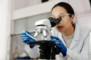 Corporate Sabbaticals: When Amazon Runs Your School's STEM Lab