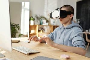 Video Interviews 2.0: Succeeding in Virtual Recruitment Processes