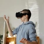 Augmented Reality Revolutionizing Virtual Property Tours