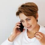 Budget Smart Home Devices That Don't Compromise on Quality