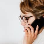 Gadgets Using Artificial Intelligence in Surprising Ways