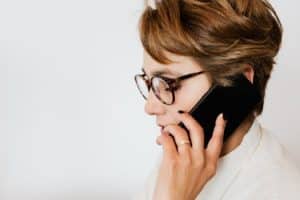 Gadgets Using Artificial Intelligence in Surprising Ways