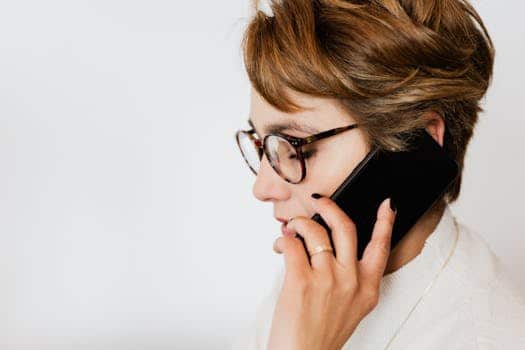 Gadgets Using Artificial Intelligence in Surprising Ways