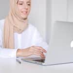 Remote Work Across Borders: The Rise of Digital Nomads