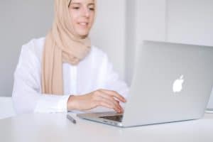 Remote Work Across Borders: The Rise of Digital Nomads