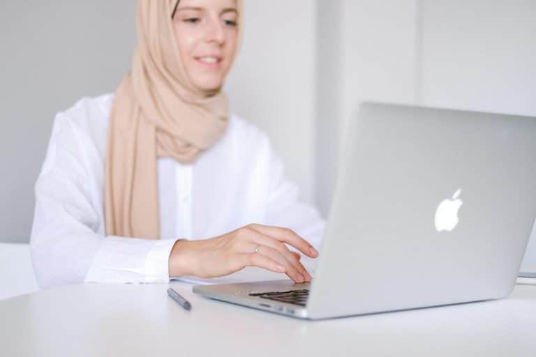 Remote Work Across Borders: The Rise of Digital Nomads