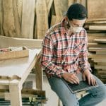 Personal Branding on LinkedIn: Crafting a Standout Professional Profile