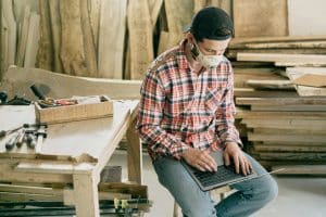 Personal Branding on LinkedIn: Crafting a Standout Professional Profile