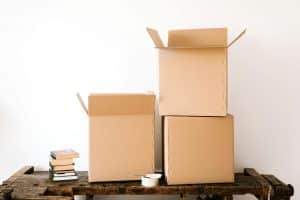 The Early-Mover Advantage in Real Estate Investment