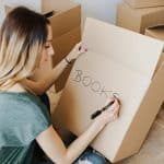 How Nearshoring is Boosting Logistics Real Estate