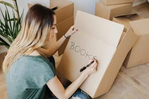 How Nearshoring is Boosting Logistics Real Estate