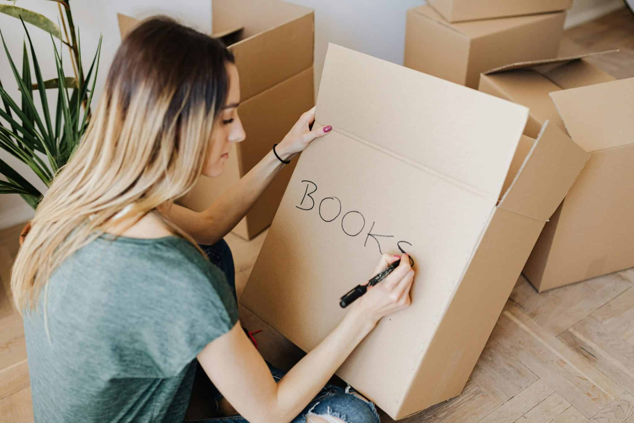 How Nearshoring is Boosting Logistics Real Estate