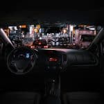 Car Wrapping vs. Repainting: Which Is Better for Your Vehicle?