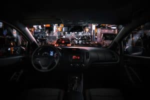Car Wrapping vs. Repainting: Which Is Better for Your Vehicle?