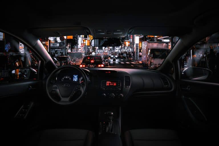 Car Wrapping vs. Repainting: Which Is Better for Your Vehicle?