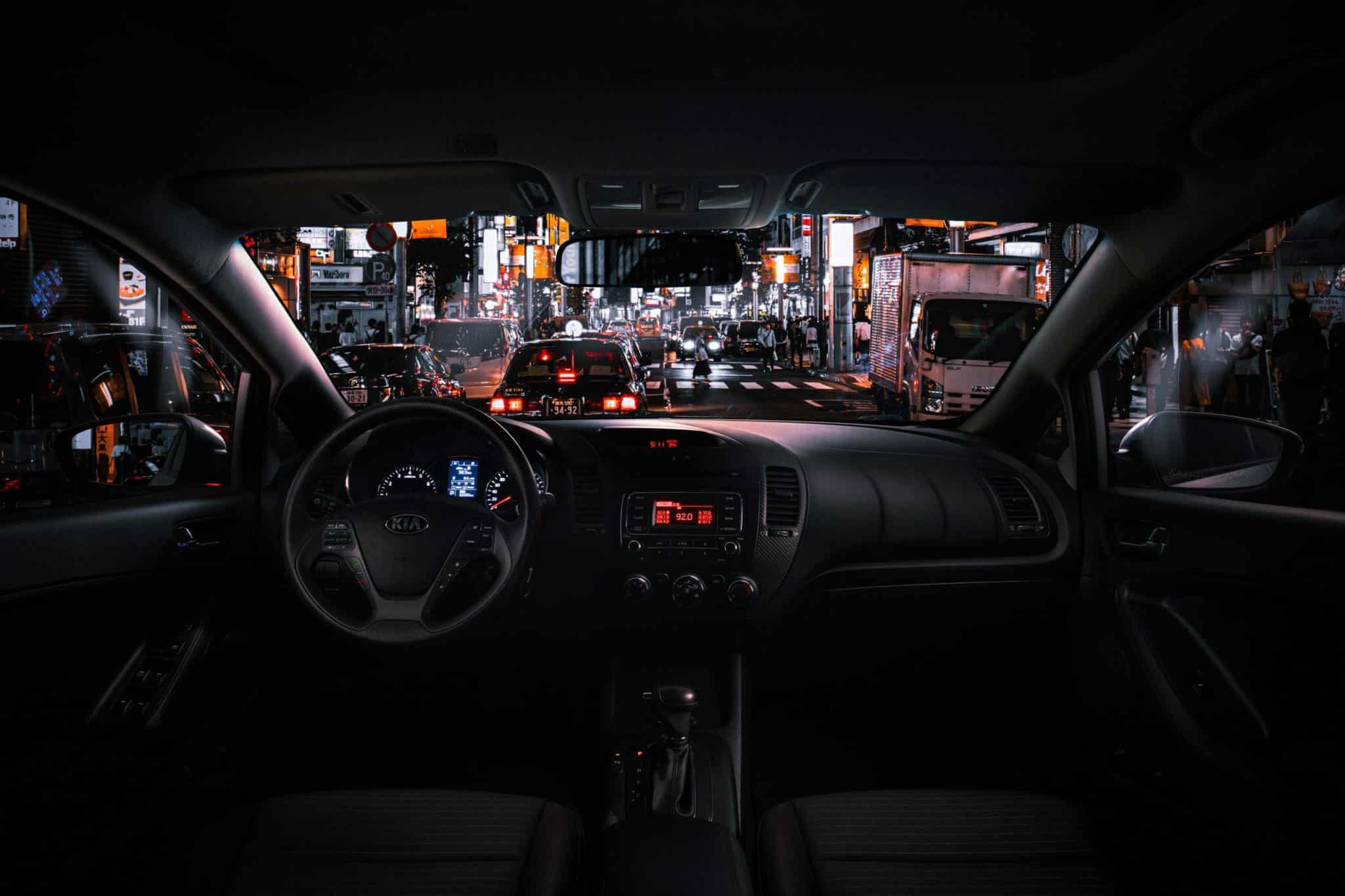 Car Wrapping vs. Repainting: Which Is Better for Your Vehicle?