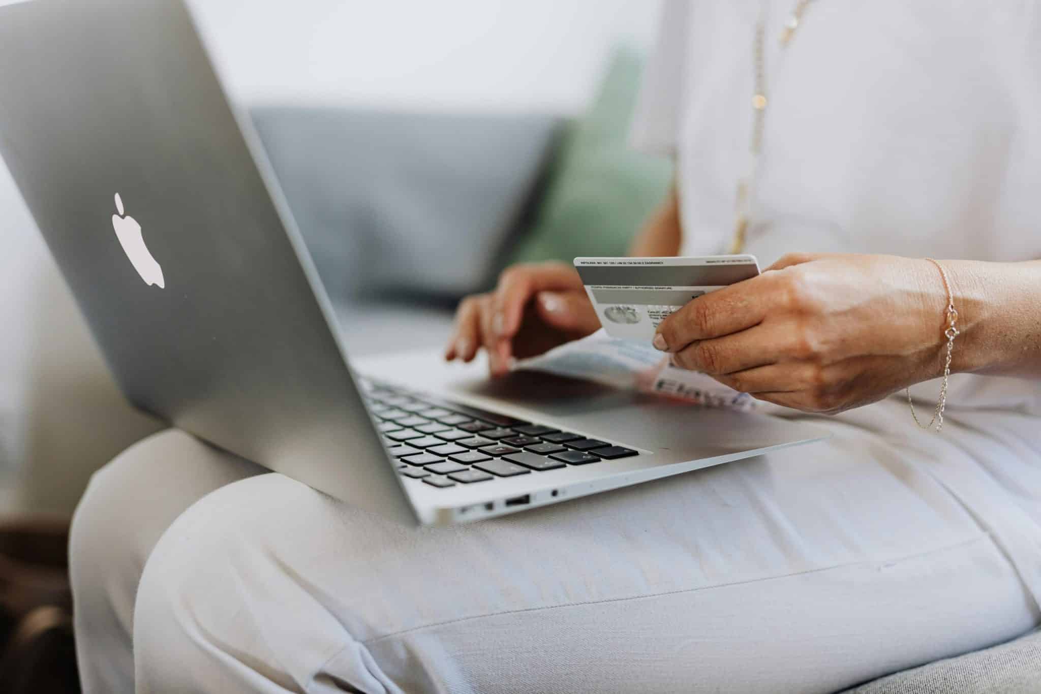 AI-Driven Personalization: How Retailers Are Predicting Your Needs