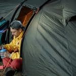 European Vacation: Making the Most of Your First Trip Abroad