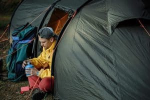 European Vacation: Making the Most of Your First Trip Abroad
