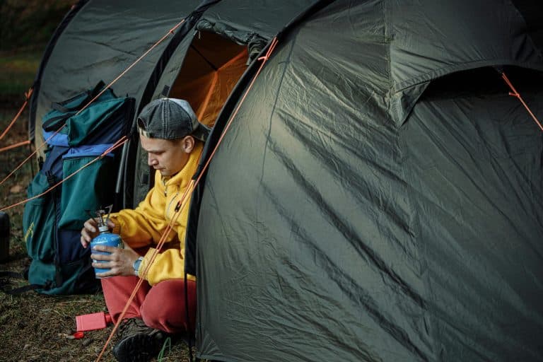 European Vacation: Making the Most of Your First Trip Abroad