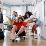 Microadventures: Finding Excitement Without Leaving Home