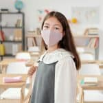 EdTech Revolution: New Roles in the Growing Education Sector