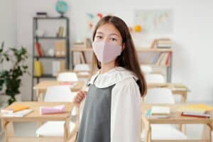 EdTech Revolution: New Roles in the Growing Education Sector