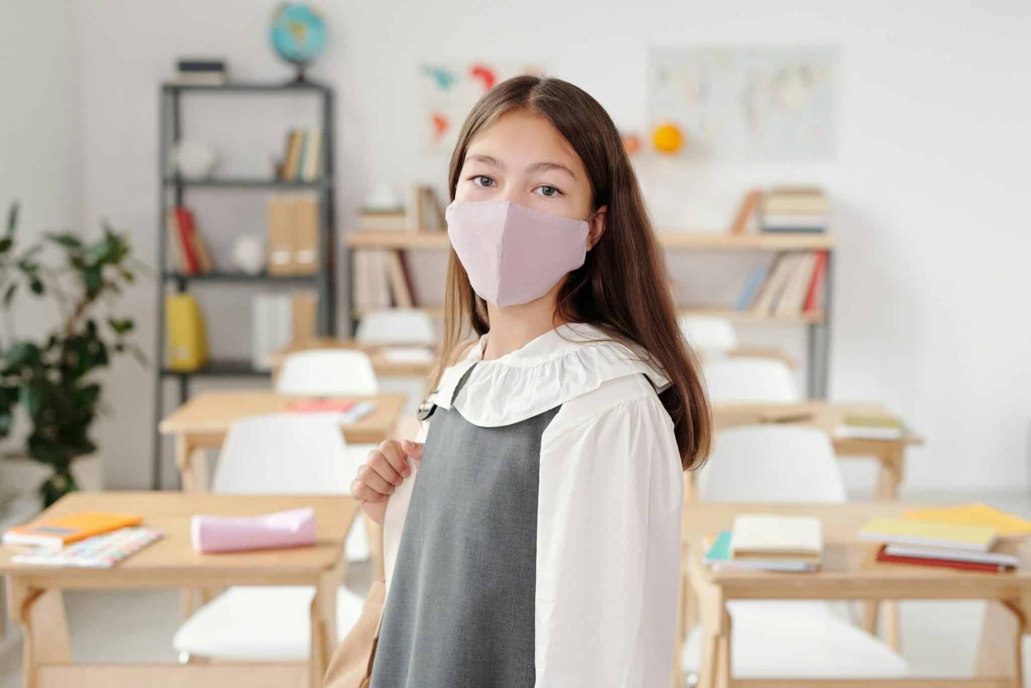 EdTech Revolution: New Roles in the Growing Education Sector