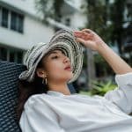 Multi-Generational Travel: Vacations Everyone Will Enjoy