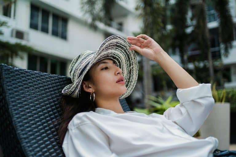 Multi-Generational Travel: Vacations Everyone Will Enjoy