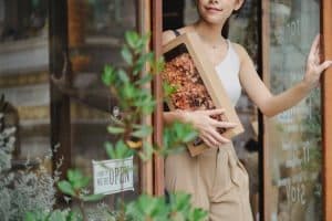 Natural Honey: The Sweetest Trend of 2025