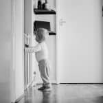 The Tiny Home on Wheels: Modern RV Living Trends